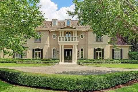 210 Millbrook Street